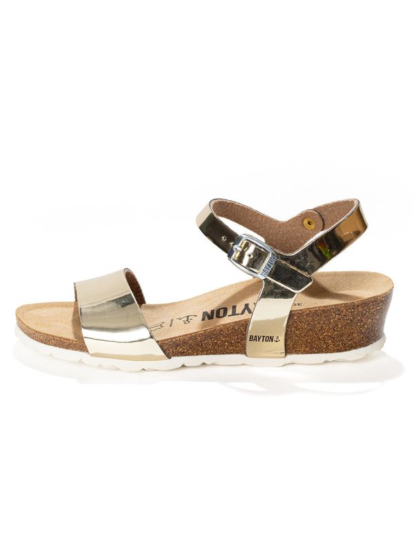 Bayton Bayton Sandali 'Wodonga'  zlata
