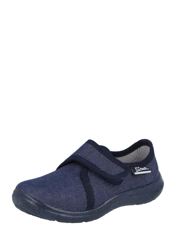 BECK BECK Copat  moder denim