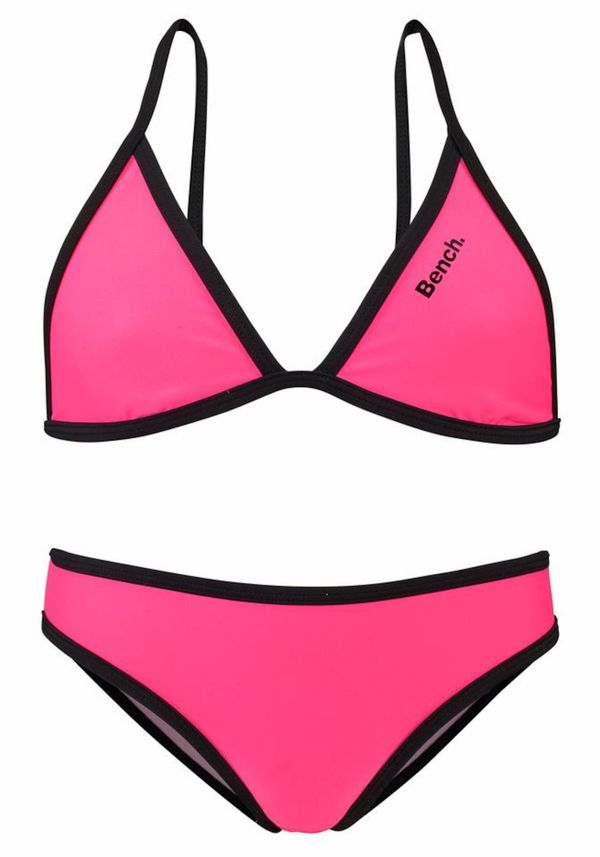 BENCH BENCH Bikini  roza