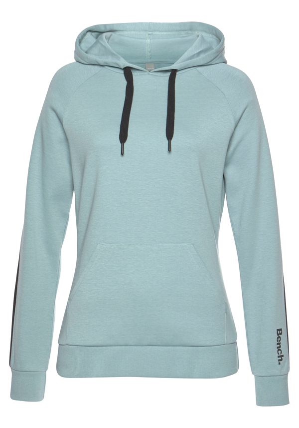 BENCH BENCH Majica 'Lounge Hoodie'  meta