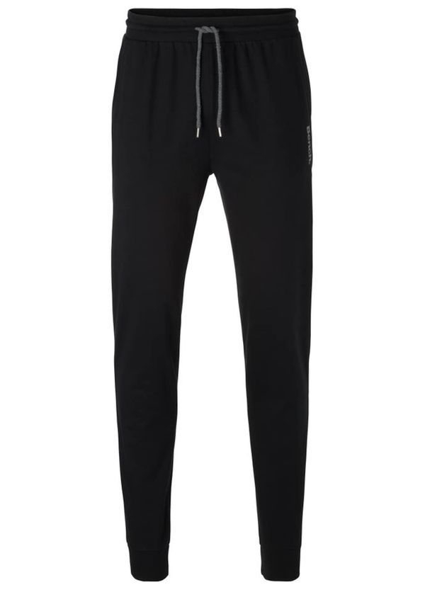 BENCH BENCH Spodnji del pižame  črna