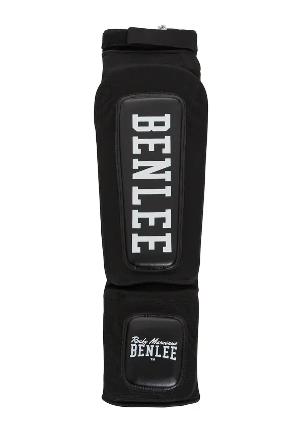 Benlee Benlee Ščitnik  črna / bela