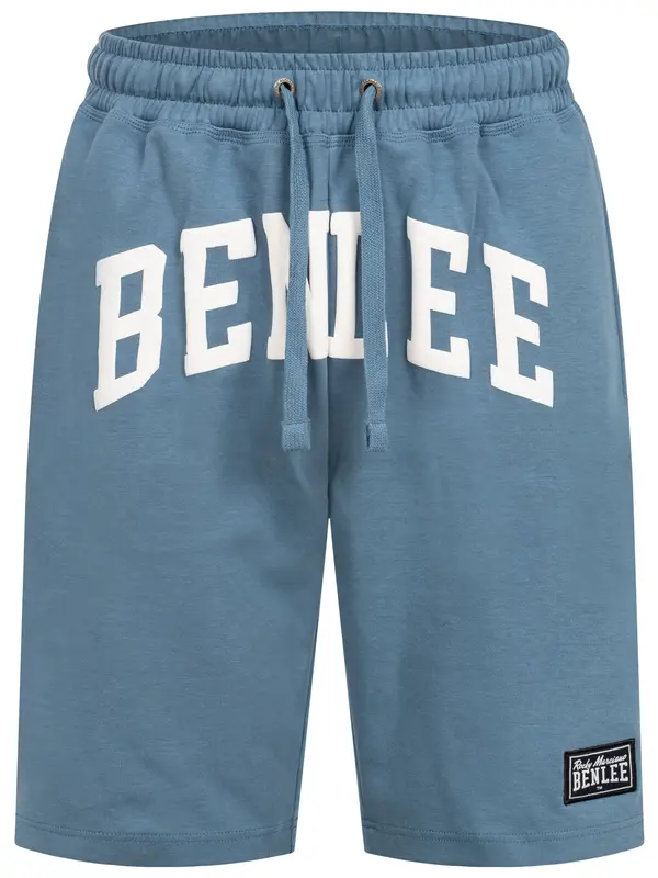 Benlee Benlee Športne hlače  opal / bela