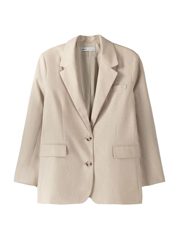 Bershka Bershka Blazer  kit