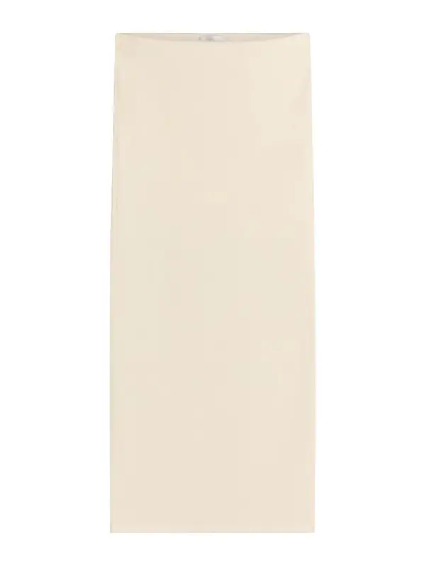 Bershka Bershka Krilo  ecru