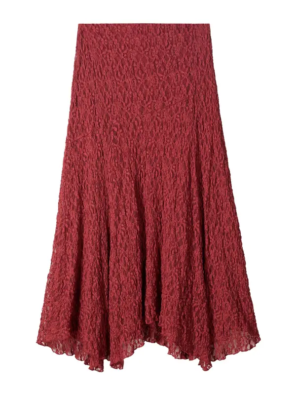 Bershka Bershka Krilo  grenada