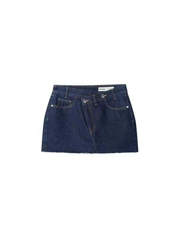 Bershka Bershka Krilo  mornarska