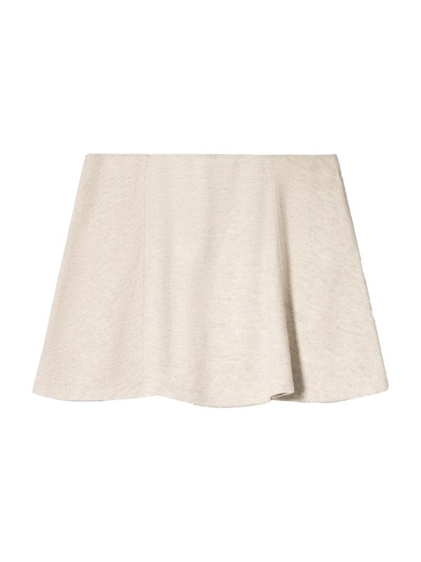 Bershka Bershka Krilo  pesek