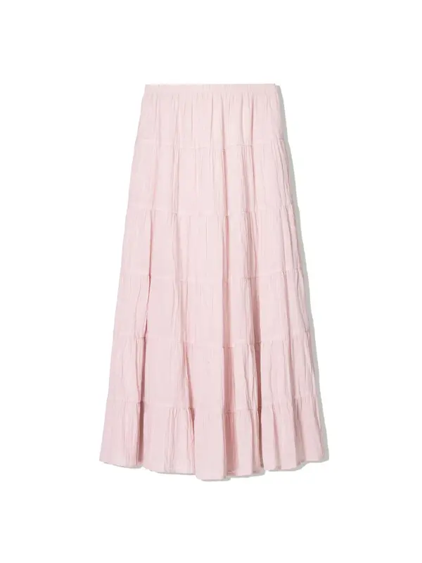Bershka Bershka Krilo  roza