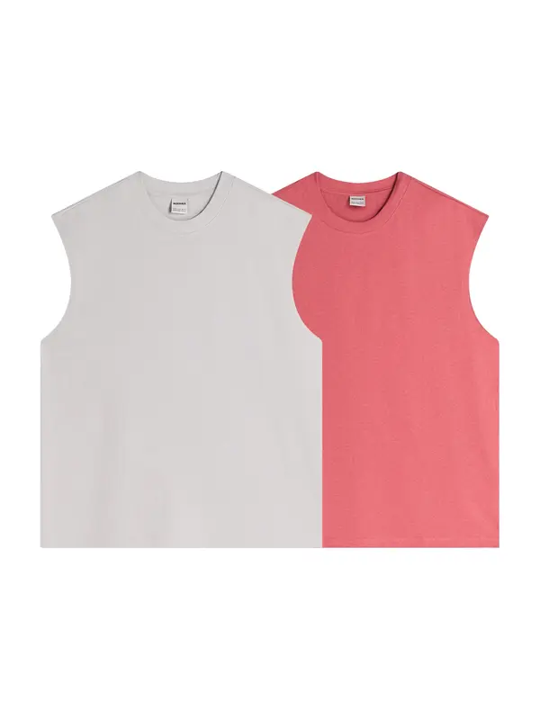 Bershka Bershka Majica  pitaja / bela