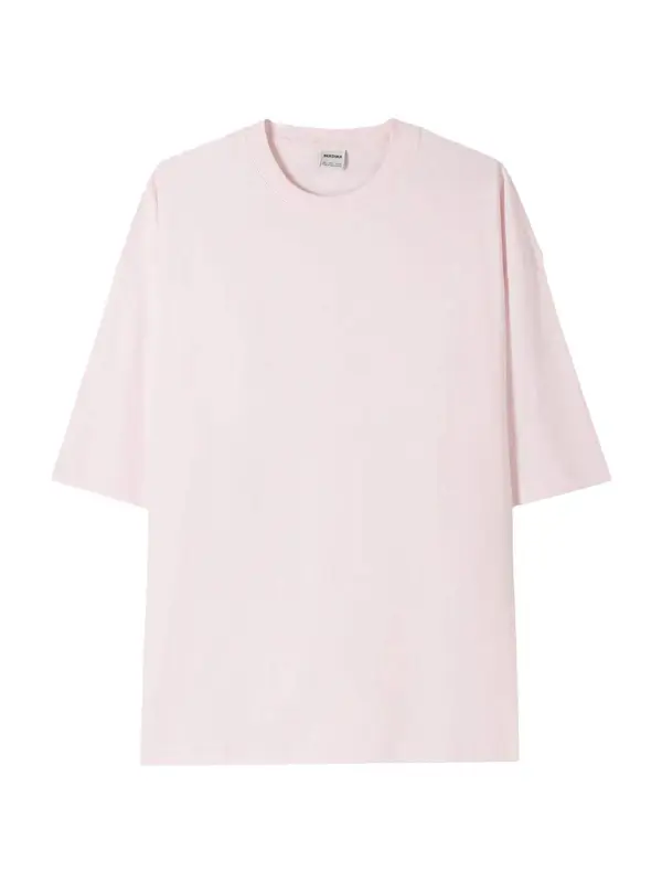 Bershka Bershka Majica  roza