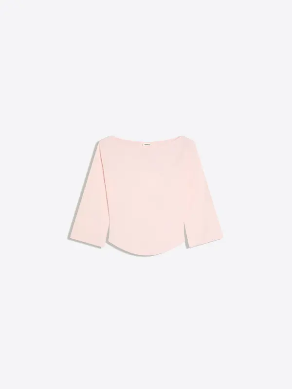 Bershka Bershka Majica  roza