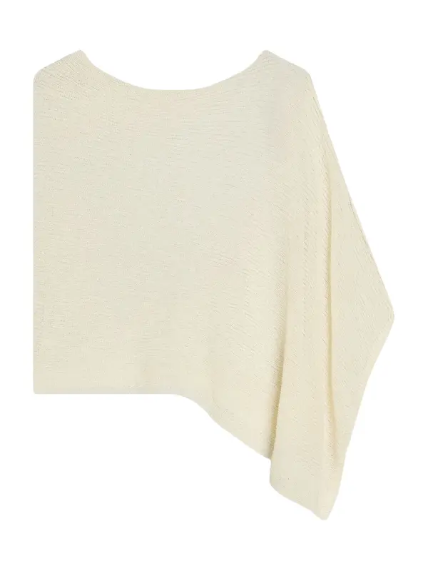 Bershka Bershka Ogrinjalo  ecru