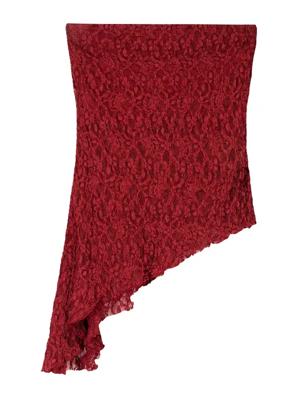 Bershka Bershka Top  grenada
