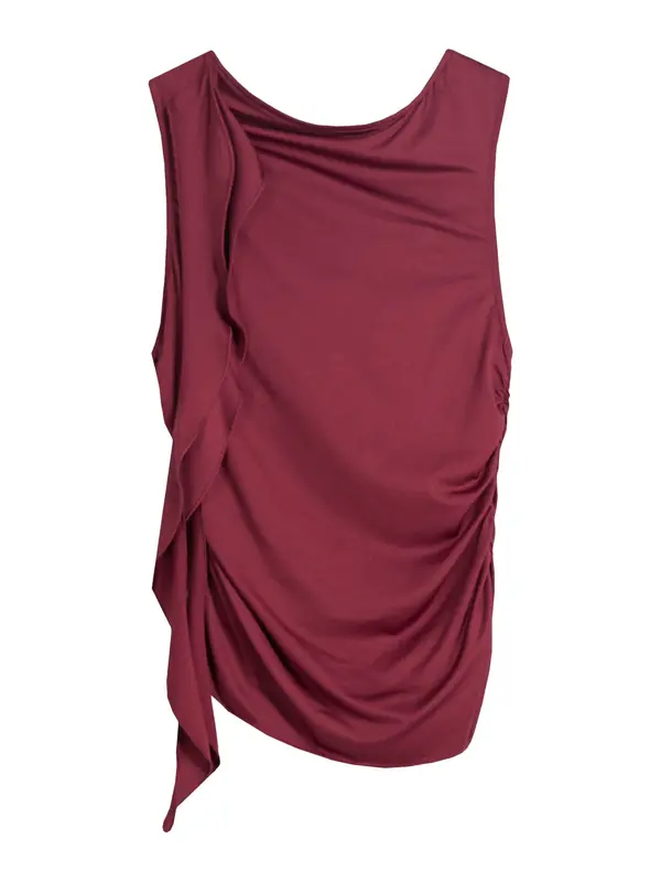 Bershka Bershka Top  grenada