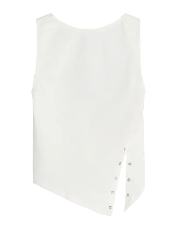 Bershka Bershka Top  off-bela