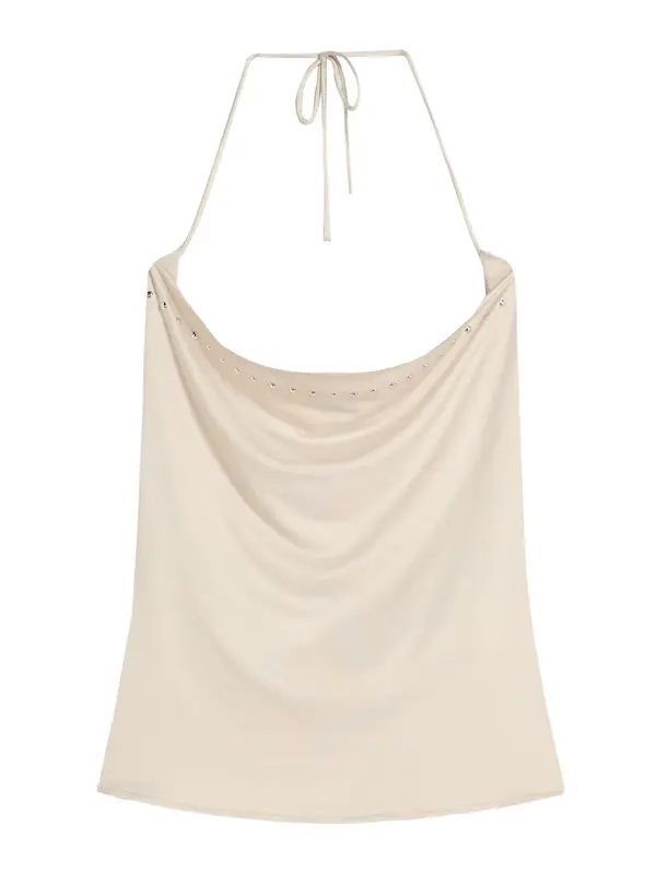 Bershka Bershka Top  off-bela