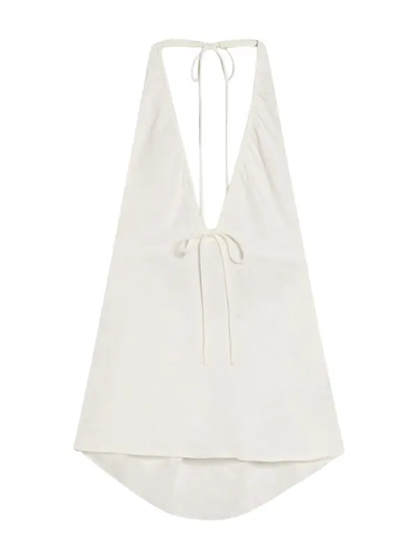 Bershka Bershka Top  off-bela