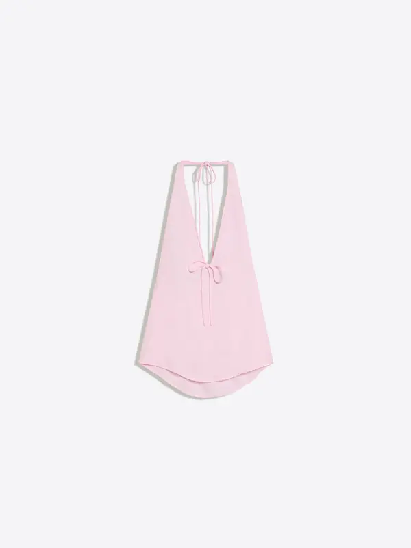 Bershka Bershka Top  roza