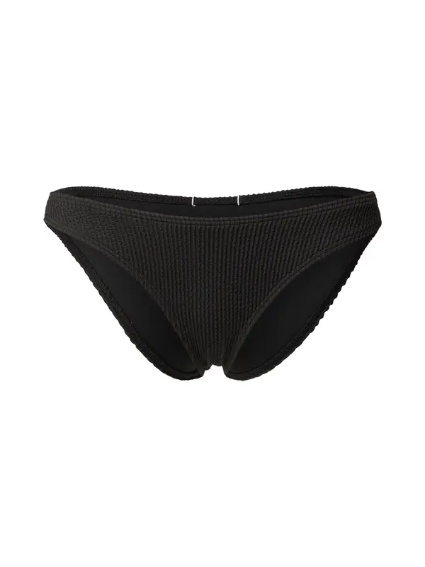 BILLABONG BILLABONG Bikini hlačke 'Summer'  črna