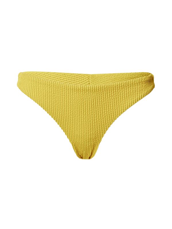 BILLABONG BILLABONG Bikini hlačke 'SUMMER HIGH'  apno
