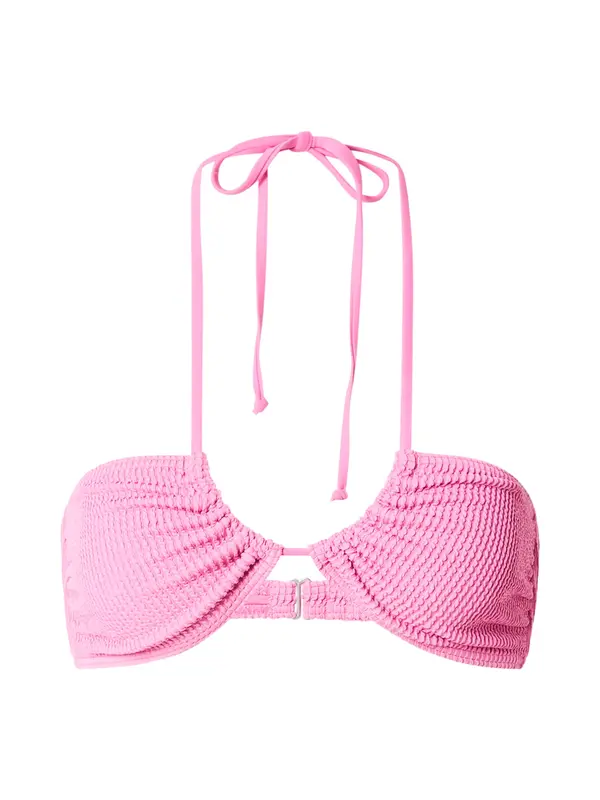 BILLABONG BILLABONG Bikini zgornji del 'SUMMER HIGH DREW'  pitaja