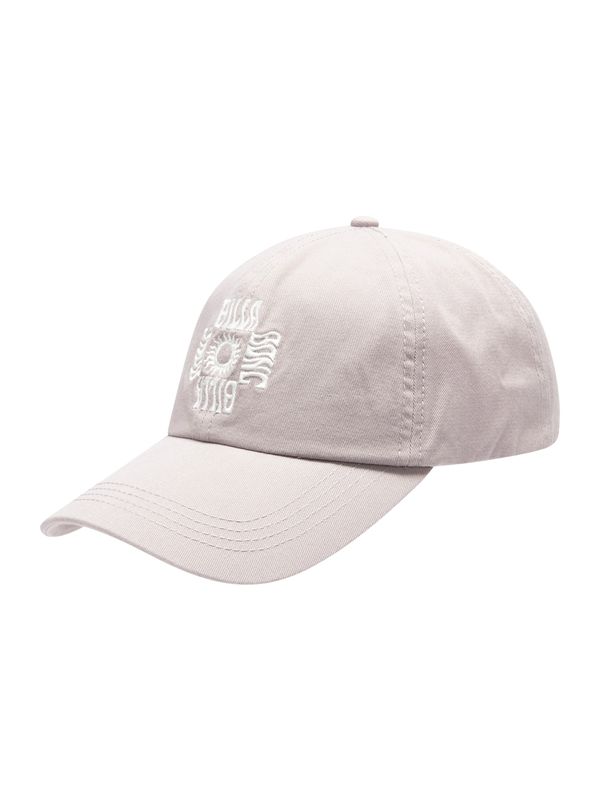 BILLABONG BILLABONG Kapa  kaki / bela