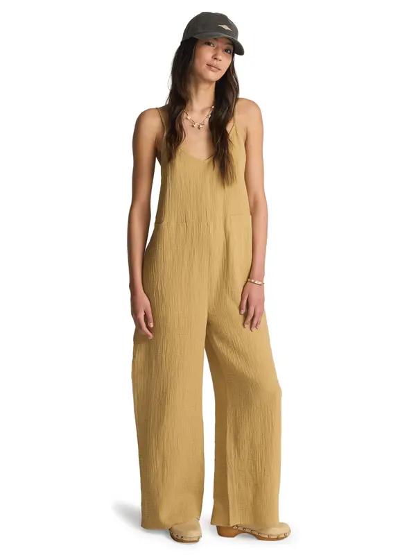 BILLABONG BILLABONG Kombinezon 'Only In Dreams'  kamen