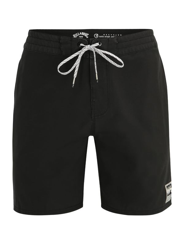 BILLABONG BILLABONG Kratke hlače za surfanje 'EVERY OTHER DAY'  nočno modra