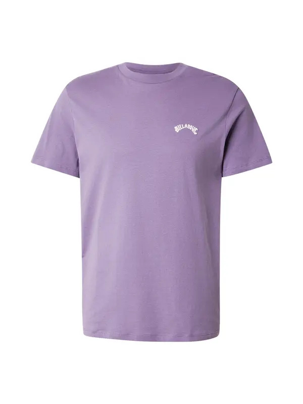 BILLABONG BILLABONG Majica 'Arch'  sliva