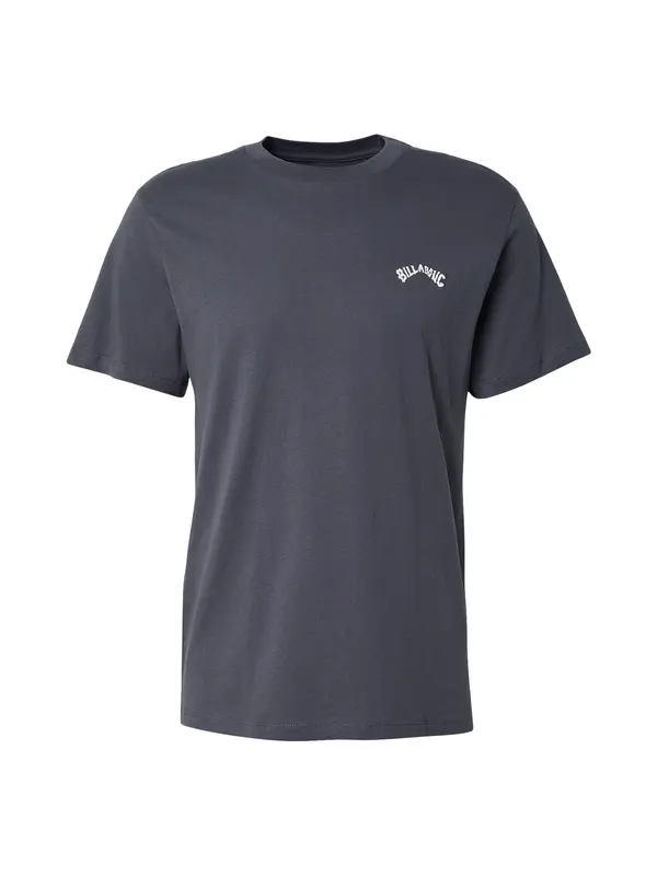 BILLABONG BILLABONG Majica  marine / bela