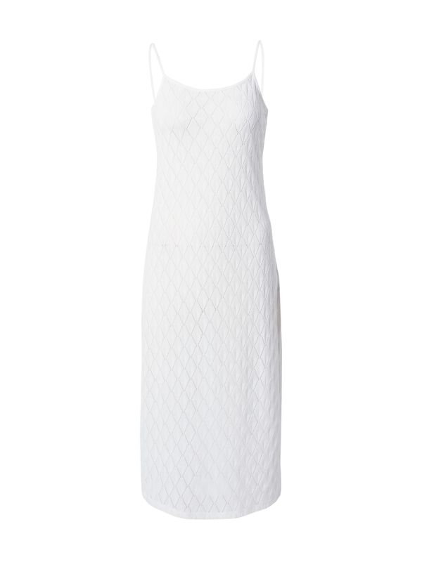 BILLABONG BILLABONG Obleka za na plažo  svetlo siva