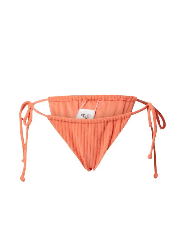 BILLABONG BILLABONG Športne bikini hlačke  korala