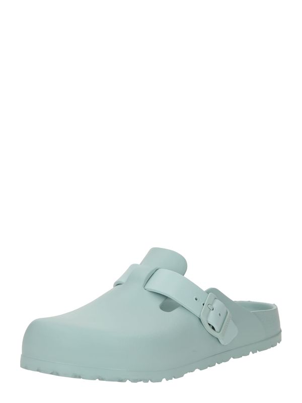 BIRKENSTOCK BIRKENSTOCK Cokle 'Boston'  meta