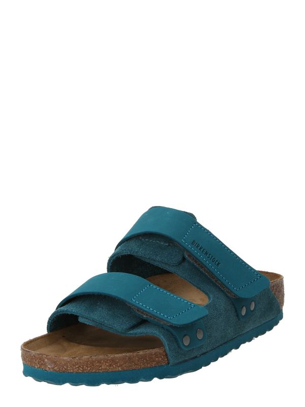 BIRKENSTOCK BIRKENSTOCK Copat  bež