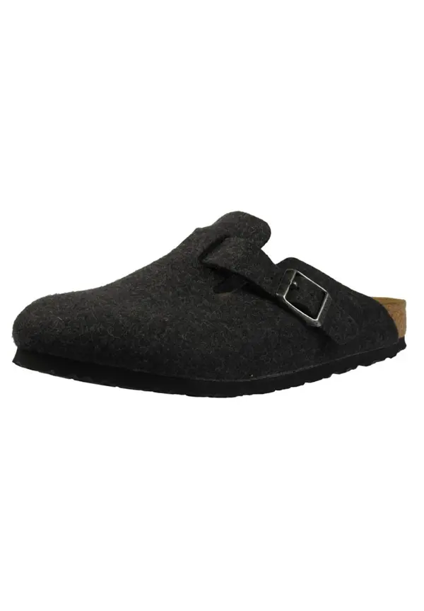BIRKENSTOCK BIRKENSTOCK Copat 'Boston'  antracit