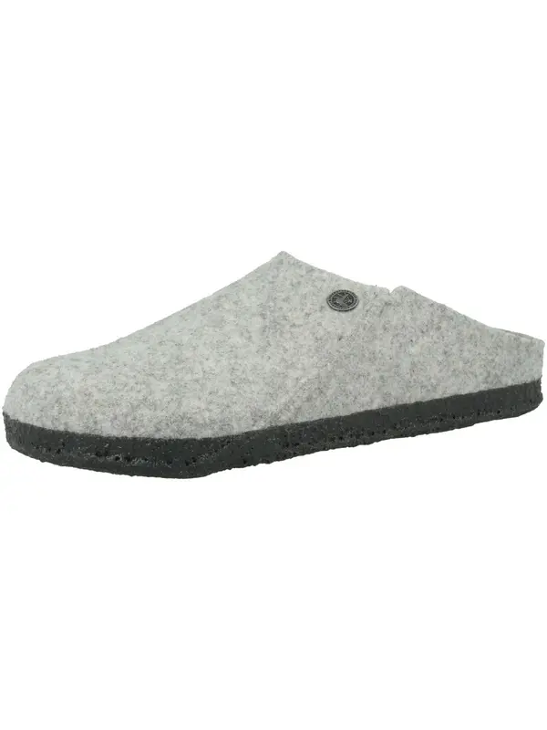 BIRKENSTOCK BIRKENSTOCK Copat 'Zermatt'  pegasto siva