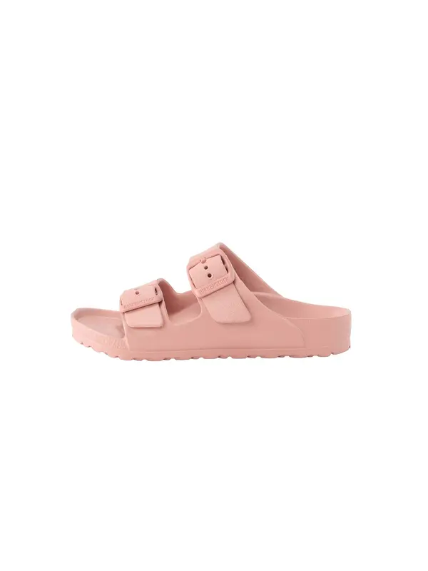 BIRKENSTOCK BIRKENSTOCK Odprti čevlji 'Arizona'  roza