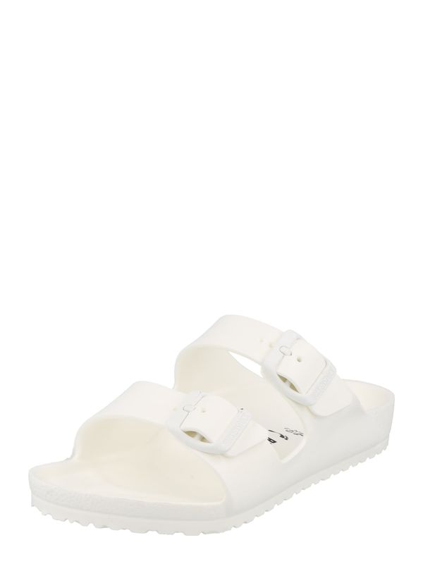 BIRKENSTOCK BIRKENSTOCK Sandali 'Arizona'  bela