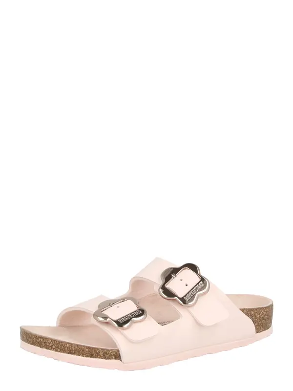 BIRKENSTOCK BIRKENSTOCK Sandali 'Arizona'  roza
