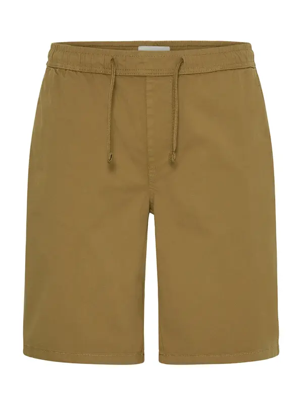 BLEND BLEND Chino hlače 'BHMarco'  umbra