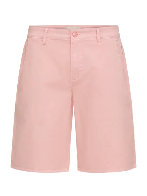 BLEND BLEND Chino hlače 'BHMASON'  losos
