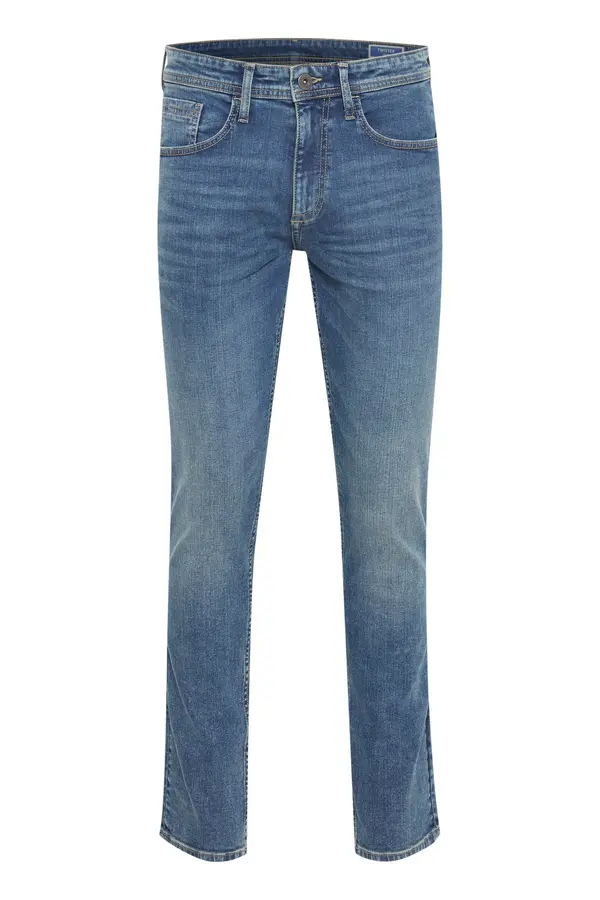 BLEND BLEND Kavbojke 'BHJet'  moder denim