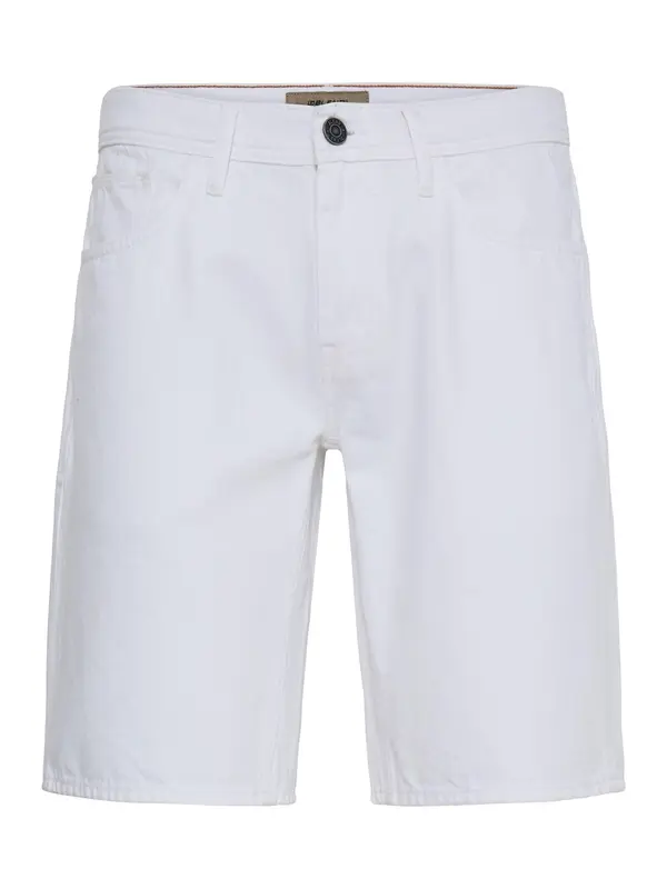 BLEND BLEND Kavbojke 'BHTwister'  bel denim