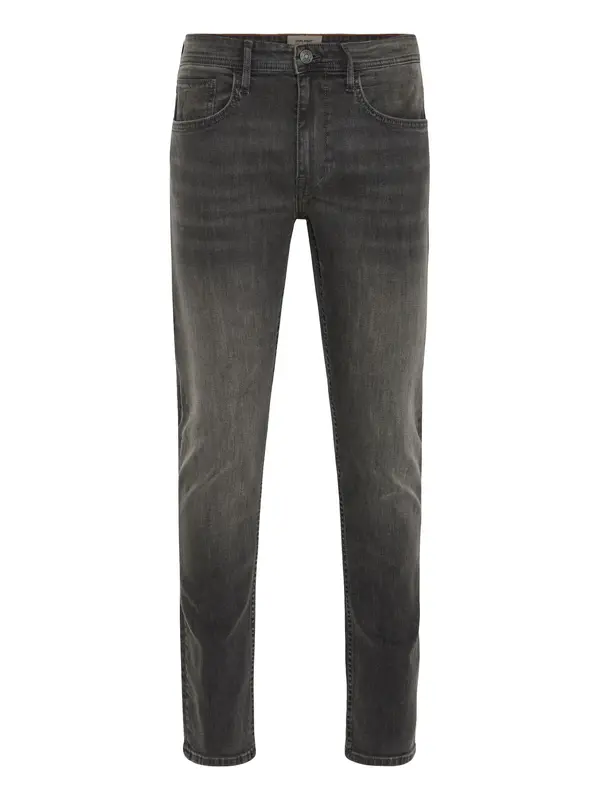 BLEND BLEND Kavbojke 'BHTWISTER'  siv denim