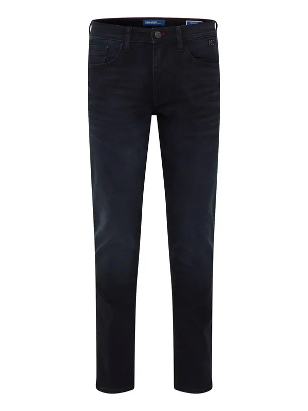 BLEND BLEND Kavbojke 'Twister'  marine