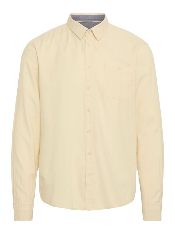 BLEND BLEND Srajca 'BOBBY'  pesek