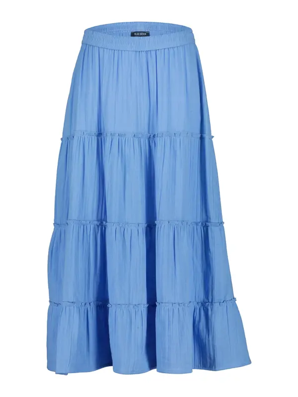 BLUE SEVEN BLUE SEVEN Krilo  modra