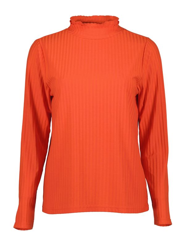 BLUE SEVEN BLUE SEVEN Majica  jastog