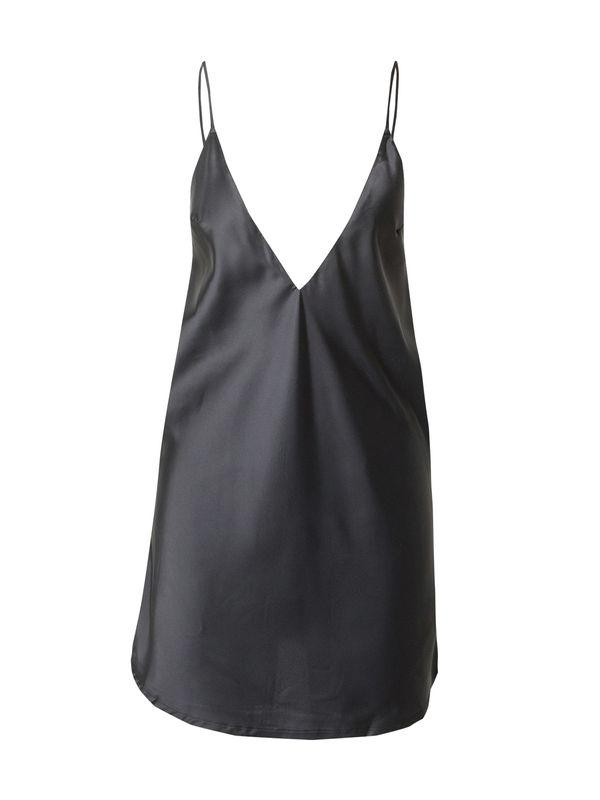 Bluebella Bluebella Perilo  črna